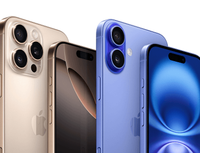iPhone Biên Hòa – Địa chỉ mua iPhone uy tín, giá tốt tại Đồng Nai