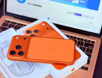 iPhone 17 có đáng mua không