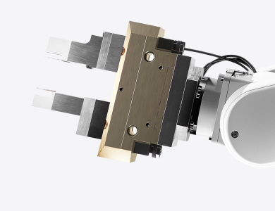 Hướng Dẫn Chuyển Dữ Liệu Từ iPhone Cũ Sang iPhone Mới