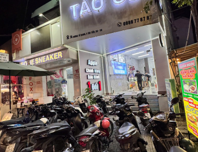 iPhone Biên Hòa - Mua Ở Đâu Uy Tín, Bảo Hành Rõ Ràng