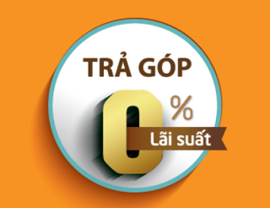 Trả Góp Nợ Xấu – Giải Pháp Mua iPhone Dễ Dàng, Tư Vấn Minh Bạch