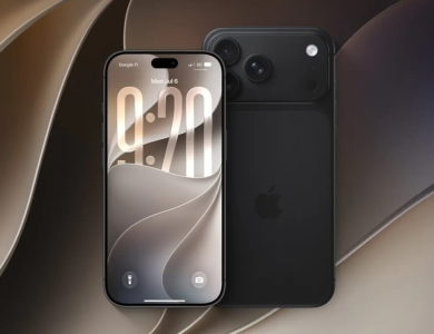 iPhone 18 Pro Max Có Gì Mới? Thiết Kế, Cấu Hình