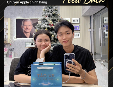 Chọn màu iPhone hợp mệnh để hút tài lộc đầu năm