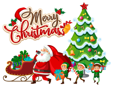 Giáng Sinh Là Gì? Noel Là Gì? Ý Nghĩa, Nguồn Gốc & Gợi Ý Quà Noel 2025 | Táo US
