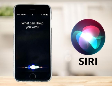 Mẹo Sử Dụng Siri Hiệu Quả Trên iPhone