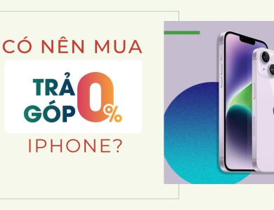 Trả Góp iPhone 18 Pro Lãi Suất 0% Tại Táo US