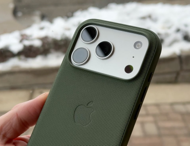 Chụp Ảnh Macro Trên iPhone 18 Pro Cải Thiện Ra Sao