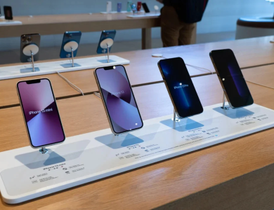 Mẹo Đặt Trước iPhone 18 Pro Tại Táo US