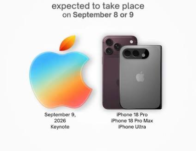 Đặt Cọc iPhone 18 Pro Max Tại Táo US