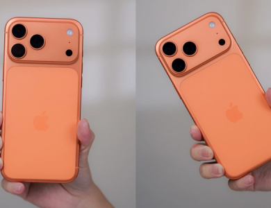 iPhone 17 Pro Max Có Đáng Mua Không - Đánh Giá Chi Tiết