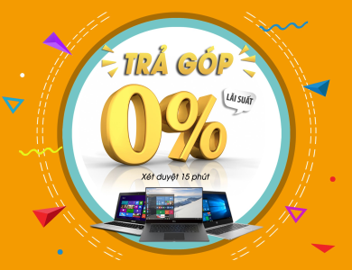 Trả Góp Không Cần Chứng Minh Thu Nhập - Có Thật Sự Dễ