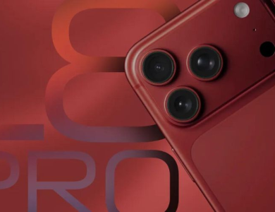 Thời điểm iPhone 18 series về Việt Nam: có gì cần biết