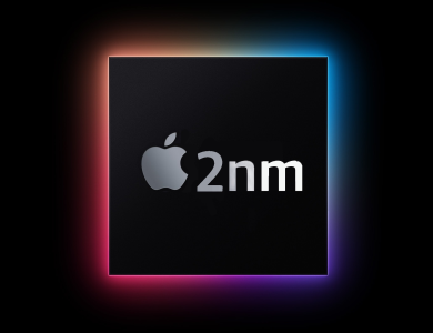Chip 2nm thế hệ mới của Apple: ý nghĩa thực tế là gì