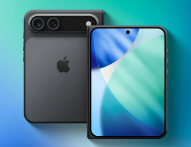 Touch ID trên iPhone Ultra: vì sao Apple quay lại vân tay