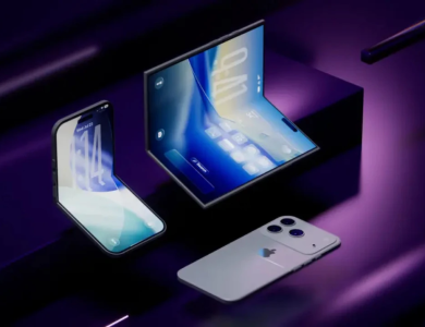 Vì sao Apple chọn tên gọi iPhone Ultra thay vì iPhone Fold?