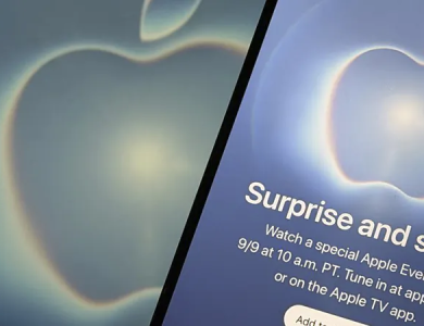 Sự kiện Apple 9/9/2026 chính thức được xác nhận: iPhone 18 Pro, iPhone 18 Pro Max và iPhone Ultra cùng ra mắt