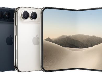 Trả Góp iPhone Duo Tại Táo US: Điều Kiện Và Trả Trước Theo Phiên Bản