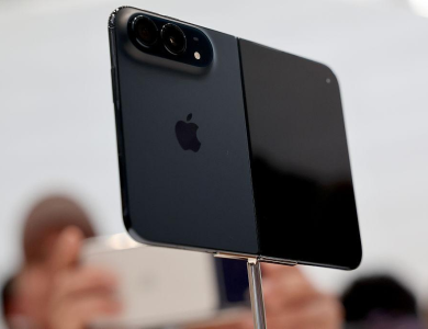 Vì sao giá iPhone Duo tại Việt Nam cao hơn Mỹ
