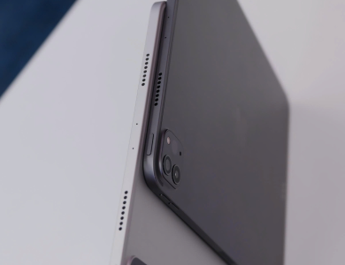 iPad trả góp qua thẻ tín dụng