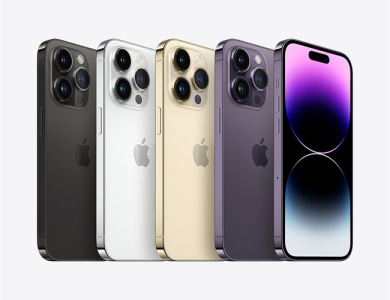 Cửa Hàng iPhone Uy Tín Giá Rẻ Biên Hòa Chất Lượng Nhất