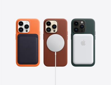 Địa Chỉ Bán iPhone Quốc Tế Uy Tín Tại Biên Hòa | Giá Tốt, Bảo Hành Dài