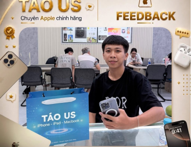 iPhone 14 Pro Max trả góp 
