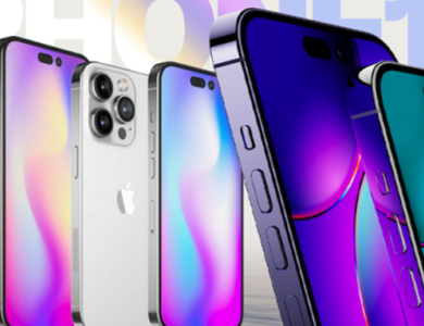iPhone chính hãng Biên Hòa giá tốt tại Táo US