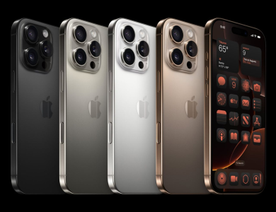 iPhone TP.HCM giá tốt tại TÁO US - Uy tín, minh bạch