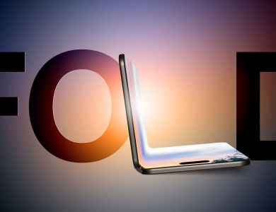iPhone 18 Fold có đáng mua không