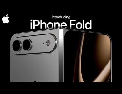 iPhone 18 Fold giá bao nhiêu tại Việt Nam