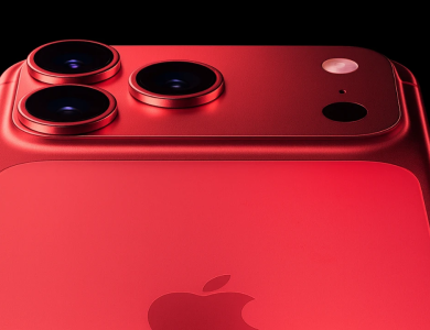 iPhone 18 Siêu phẩm mới nhất với những nâng cấp đột phá