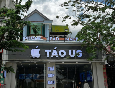 Có Nên Mua iPhone Like New? 5 Lưu Ý Vàng Tránh Bị Bị Lừa