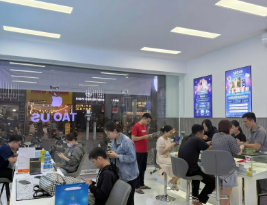 Bị Nợ Xấu Có Trả Góp Được Không? Cách Duyệt Hồ Sơ Nhanh Nhất
