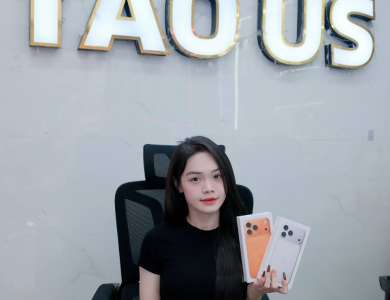 iPhone giá rẻ biên hoà
