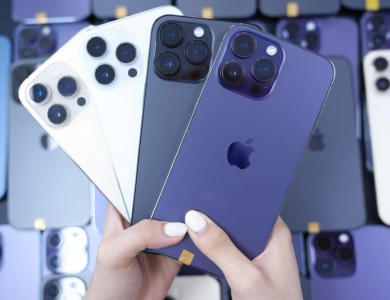 iPhone Giá Rẻ Biên Hòa: Bảng Giá Mới Nhất & Địa Chỉ Uy Tín