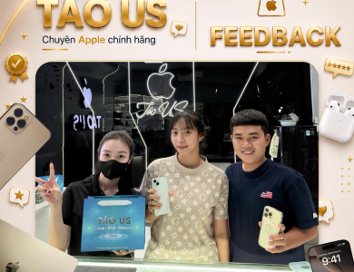 iPhone trả góp có cần chứng minh thu nhập không 