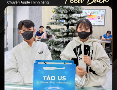 Cách ngăn Safari đề xuất mật khẩu