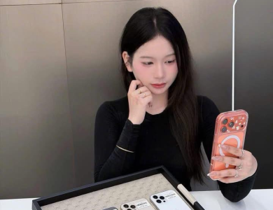Mua iPhone trả góp bao nợ xấu