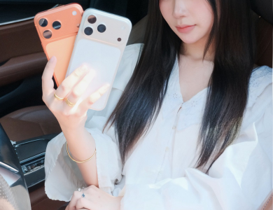 Trả góp nợ xấu