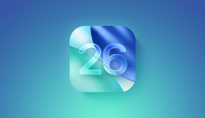 iOS 26.6 Có Gì Mới? Cập Nhật iPhone Nên Biết