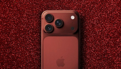 iPhone 18 Pro Max – giá tốt, chính hãng tại Biên Hòa