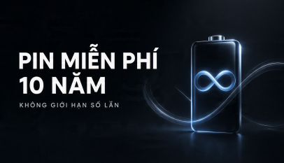 Cách Kiểm Tra Battery Health iPhone Và Khi Nào Nên Thay Pin