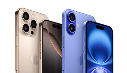 iPhone Biên Hòa – Địa chỉ mua iPhone uy tín, giá tốt tại Đồng Nai