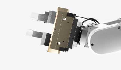 Hướng Dẫn Chuyển Dữ Liệu Từ iPhone Cũ Sang iPhone Mới