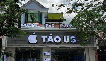iPhone Trảng Bom - Địa Chỉ Mua Uy Tín, Bảo Hành Rõ Ràng