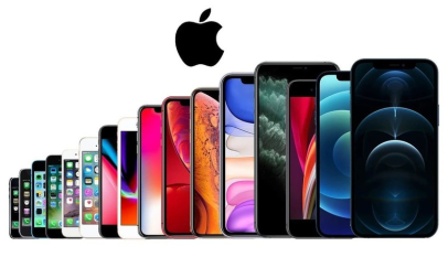 iPhone chính hãng giá tốt tại TÁO US - Uy tín – Minh bạch