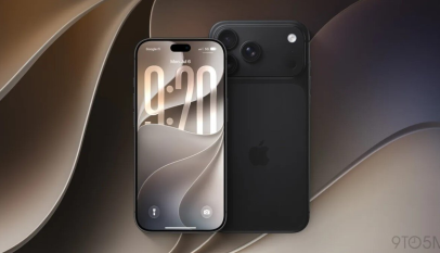 iPhone 18 Pro Max Có Gì Mới? Thiết Kế, Cấu Hình