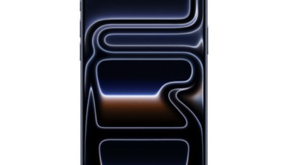 iPhone 17 chính hãng - Giá tốt, uy tín tại TÁO US