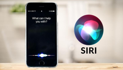 Mẹo Sử Dụng Siri Hiệu Quả Trên iPhone