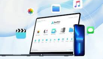 Cách Sao Lưu iPhone Bằng iCloud Và Máy Tính